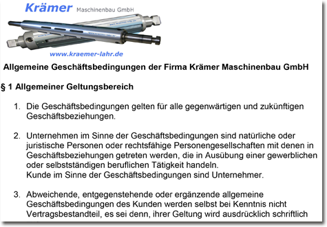 https://www.kraemer-lahr.de/content/allgemeine_geschaeftsbedingungen_kraemer_maschinenbau_gmbh-347-470.pdf