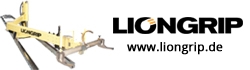 https://www.liongrip.de/